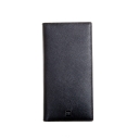 Cerruti1881,  , cepu01453m-black